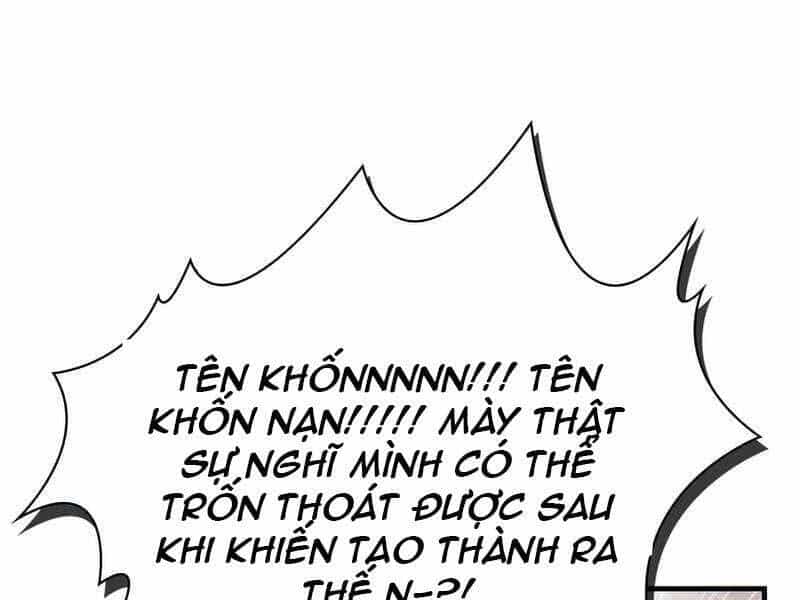 Ký Sự Hồi Quy - Chương 53 - ảnh 125