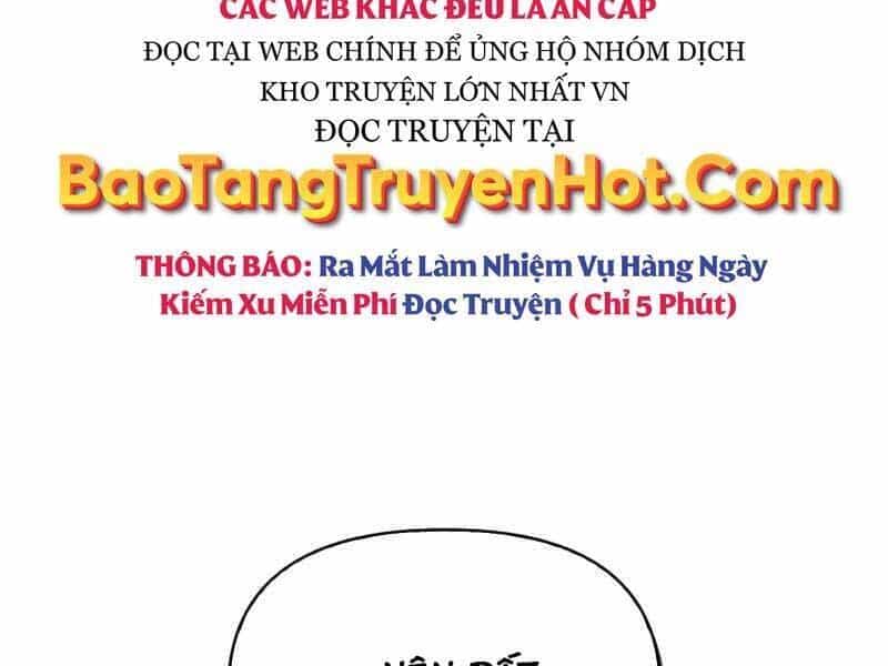Ký Sự Hồi Quy - Chương 53 - ảnh 164