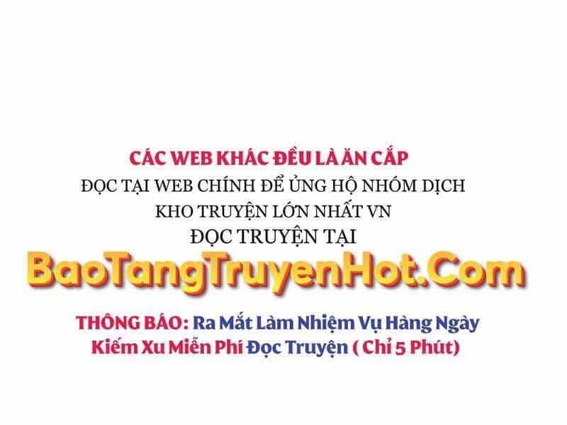 Ký Sự Hồi Quy - Chương 53 - ảnh 173
