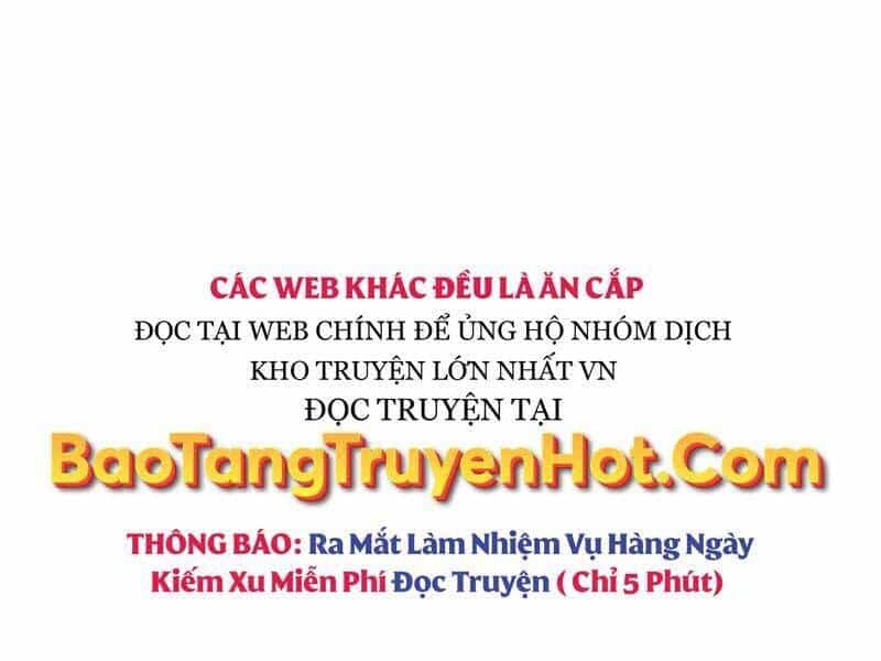Ký Sự Hồi Quy - Chương 53 - ảnh 181
