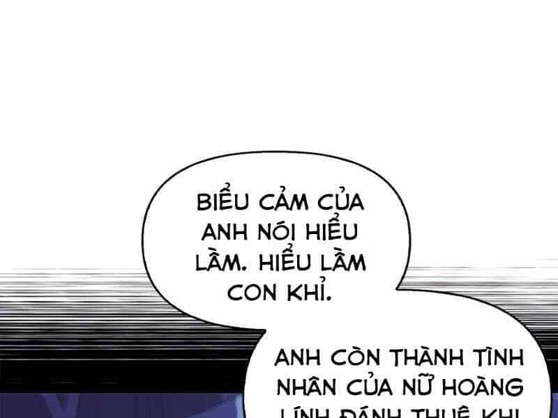 Ký Sự Hồi Quy - Chương 53 - ảnh 216