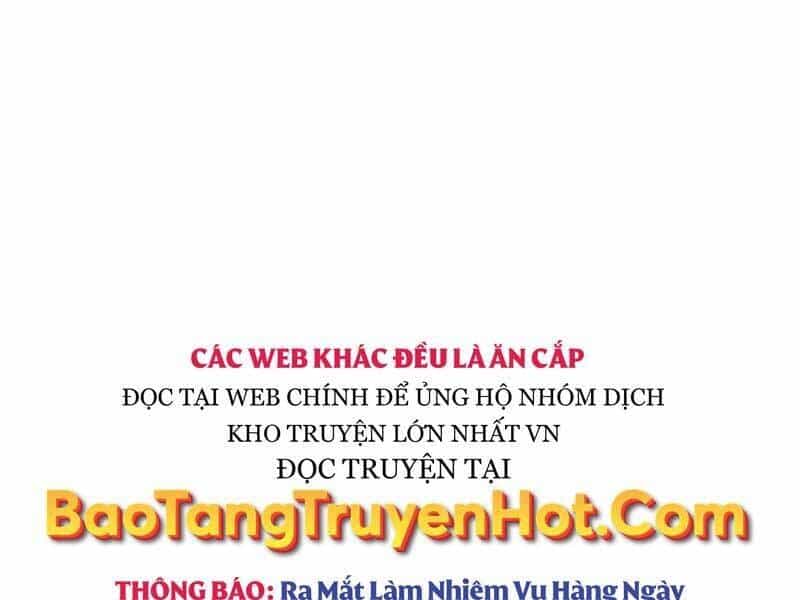 Ký Sự Hồi Quy - Chương 53 - ảnh 24