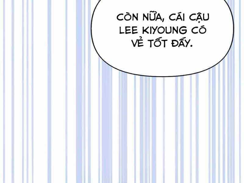 Ký Sự Hồi Quy - Chương 53 - ảnh 47