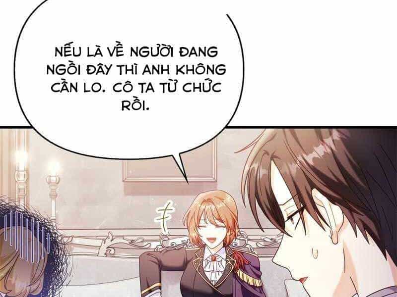 Ký Sự Hồi Quy - Chương 53 - ảnh 93