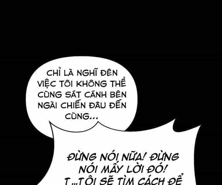 Ký Sự Hồi Quy - Chương 54 - ảnh 138
