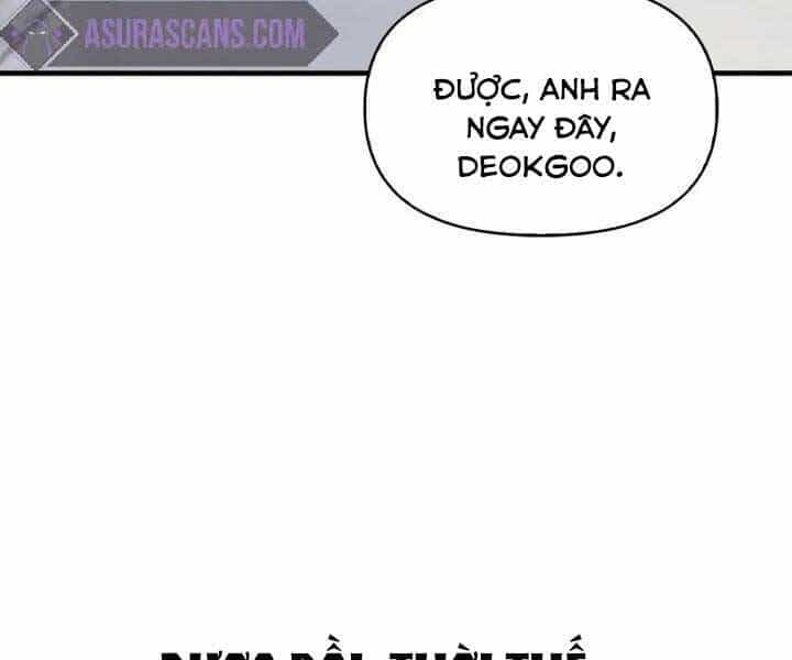 Ký Sự Hồi Quy - Chương 54 - ảnh 234