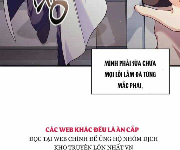 Ký Sự Hồi Quy - Chương 54 - ảnh 238