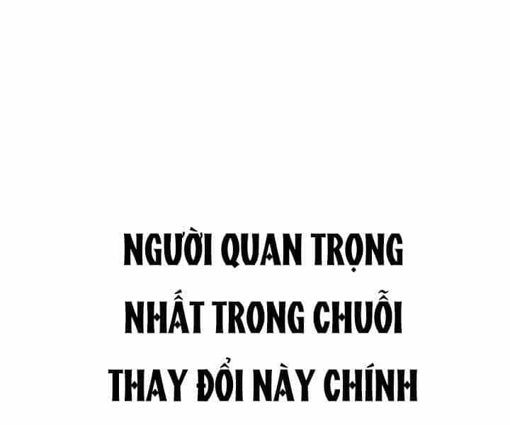 Ký Sự Hồi Quy - Chương 54 - ảnh 250