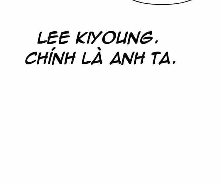 Ký Sự Hồi Quy - Chương 54 - ảnh 254
