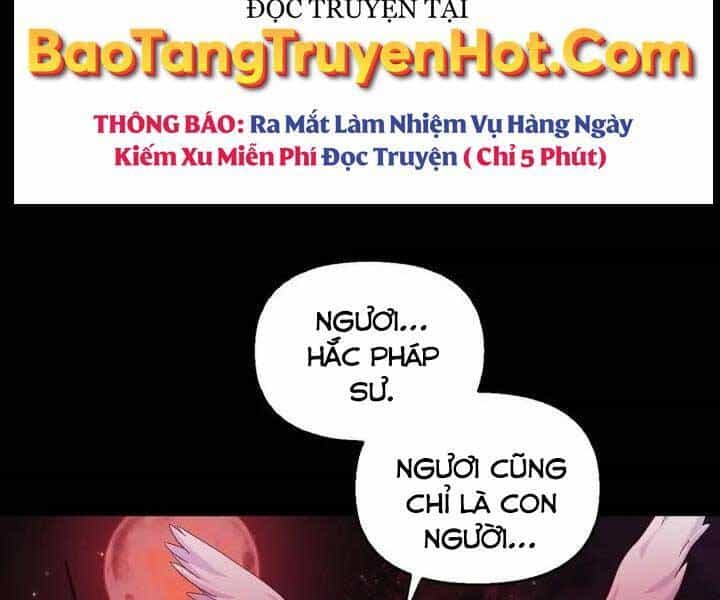 Ký Sự Hồi Quy - Chương 54 - ảnh 53
