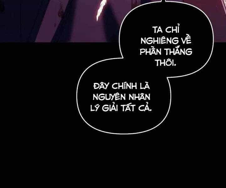 Ký Sự Hồi Quy - Chương 54 - ảnh 56