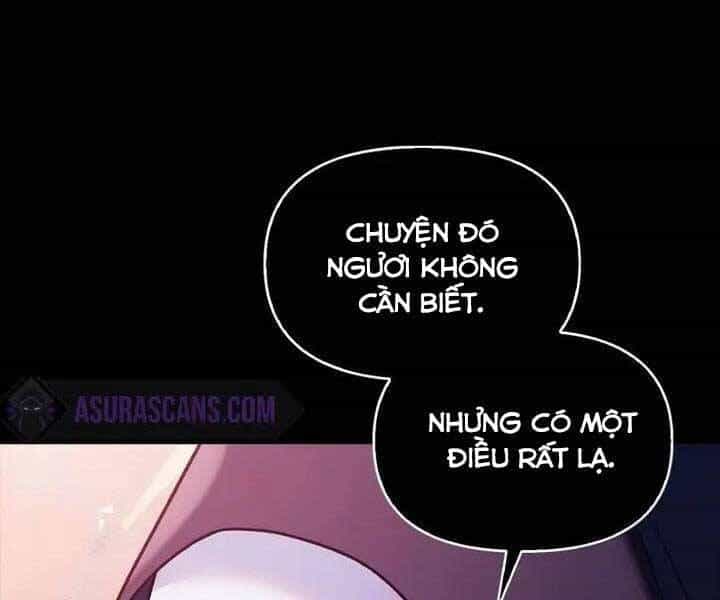Ký Sự Hồi Quy - Chương 54 - ảnh 80