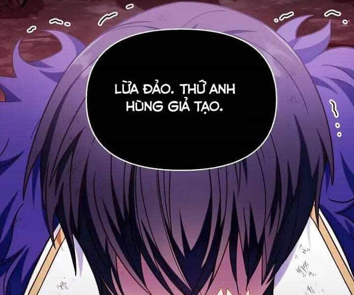 Ký Sự Hồi Quy - Chương 54 - ảnh 87