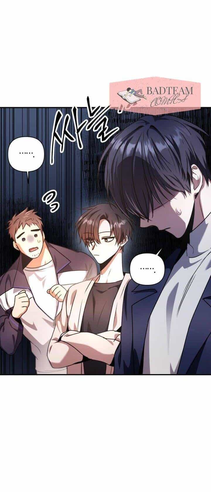 Ký Sự Hồi Quy - Chương 4 - ảnh 42