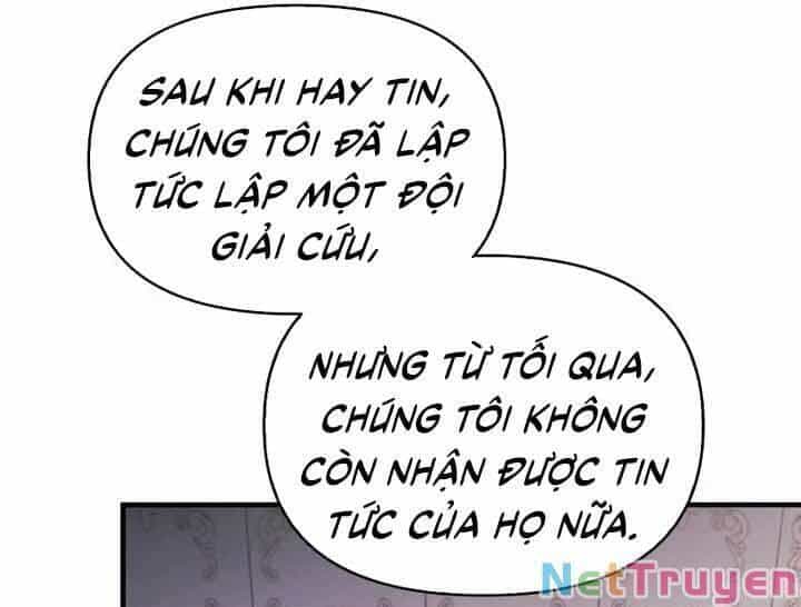 Ký Sự Hồi Quy - Chương 55 - ảnh 112