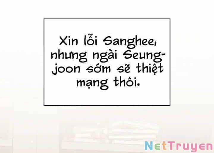 Ký Sự Hồi Quy - Chương 55 - ảnh 221