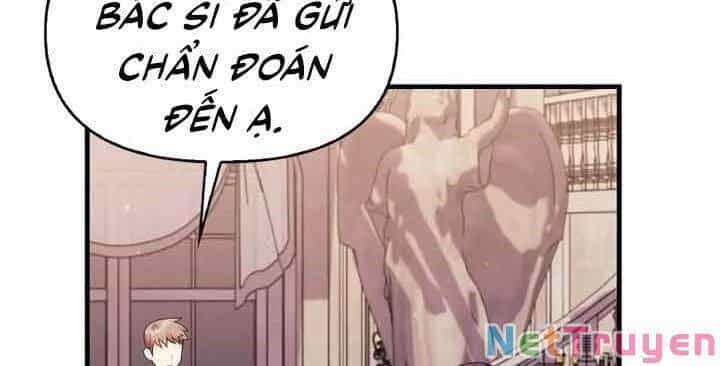 Ký Sự Hồi Quy - Chương 55 - ảnh 274
