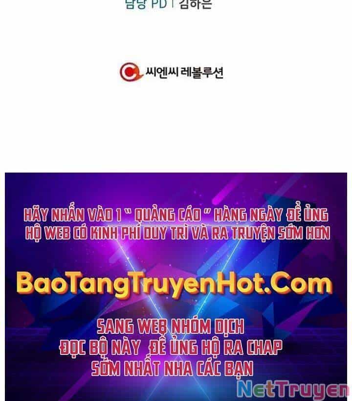 Ký Sự Hồi Quy - Chương 55 - ảnh 287