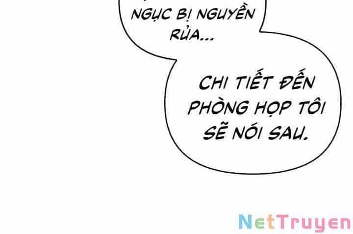 Ký Sự Hồi Quy - Chương 55 - ảnh 48