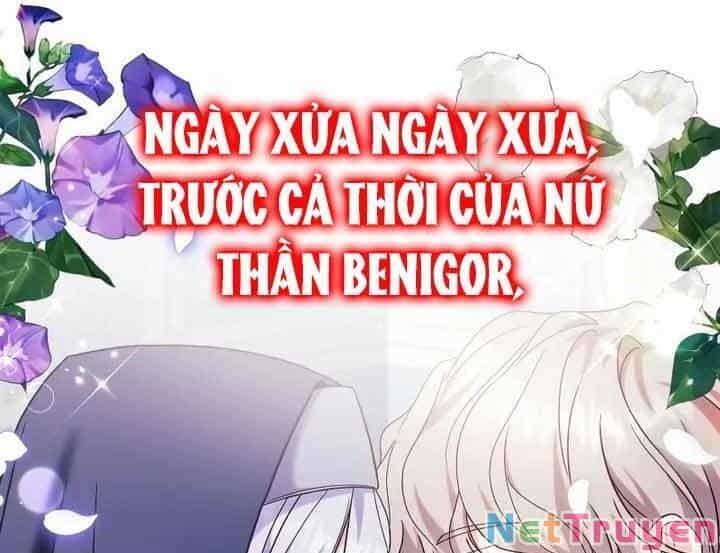 Ký Sự Hồi Quy - Chương 55 - ảnh 90