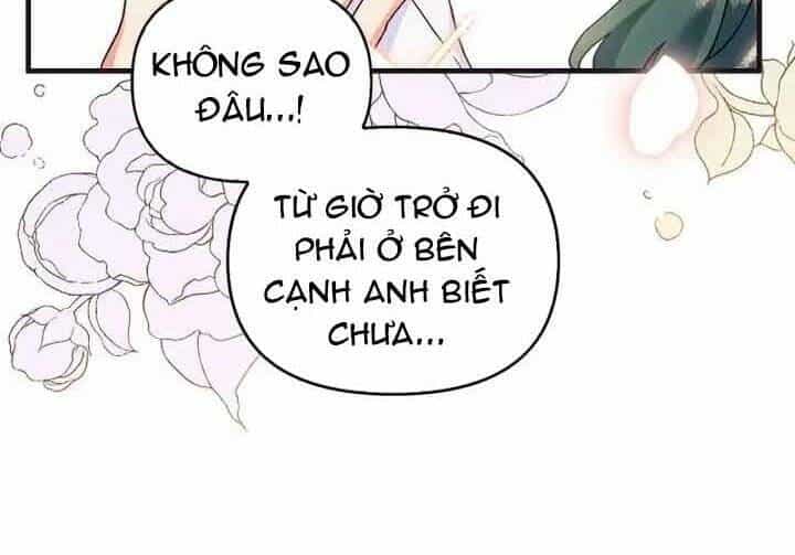 Ký Sự Hồi Quy - Chương 56 - ảnh 119