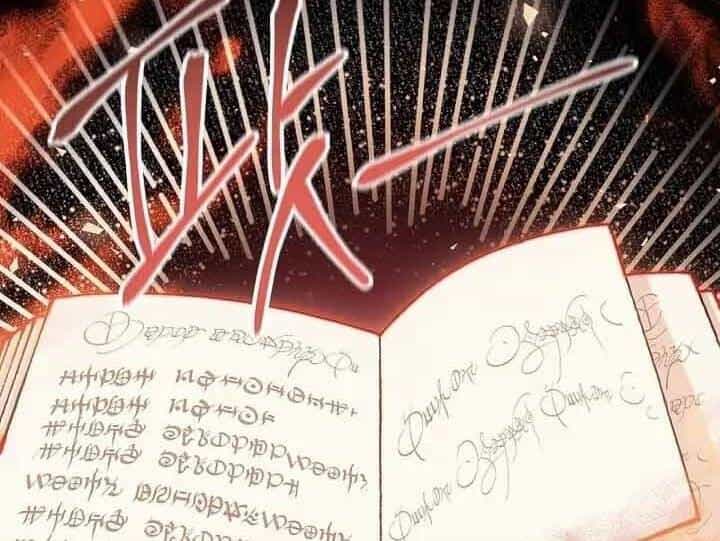 Ký Sự Hồi Quy - Chương 56 - ảnh 149