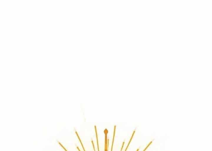 Ký Sự Hồi Quy - Chương 56 - ảnh 2