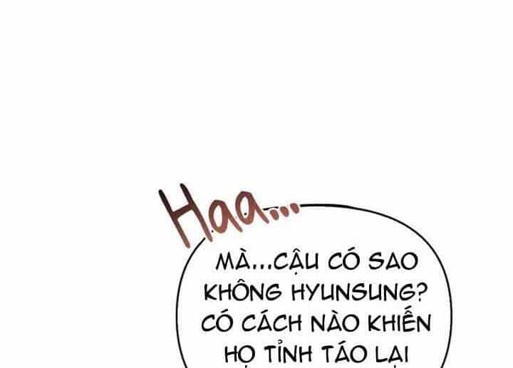 Ký Sự Hồi Quy - Chương 56 - ảnh 270