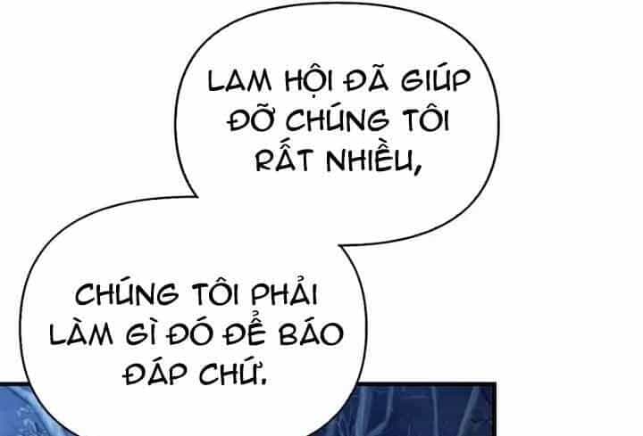 Ký Sự Hồi Quy - Chương 56 - ảnh 50