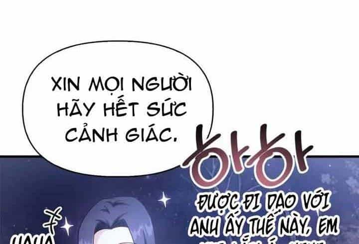 Ký Sự Hồi Quy - Chương 56 - ảnh 66