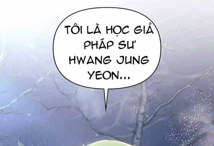 Ký Sự Hồi Quy - Chương 56 - ảnh 92