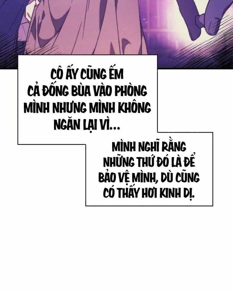 Ký Sự Hồi Quy - Chương 57 - ảnh 112