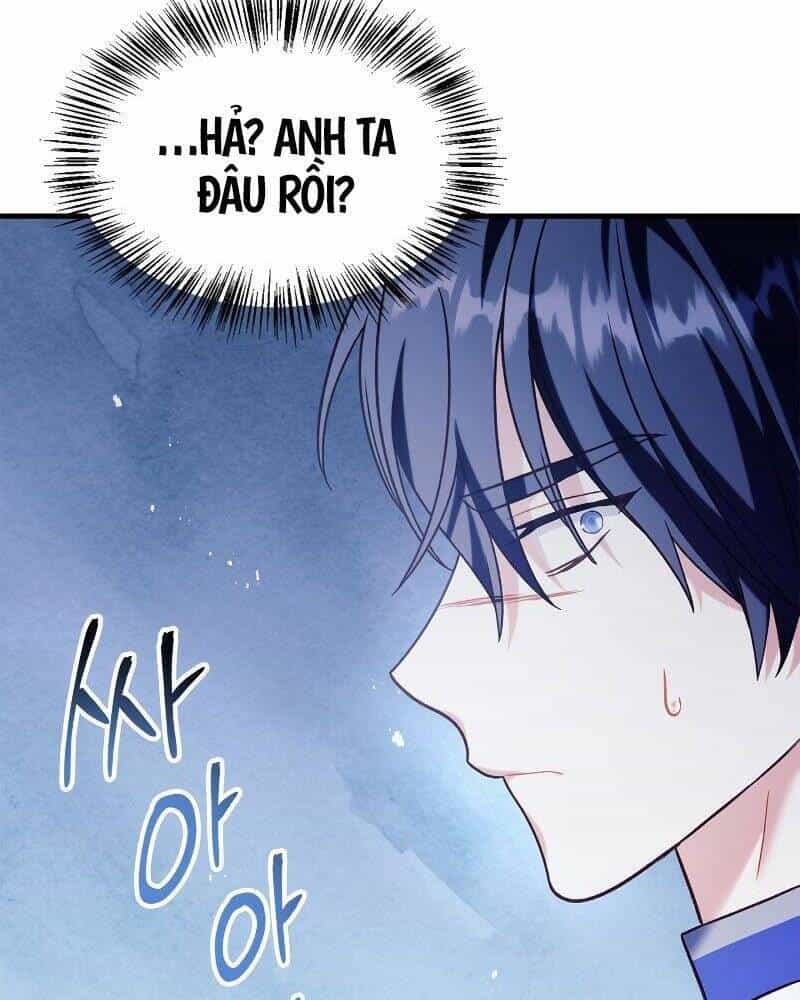 Ký Sự Hồi Quy - Chương 57 - ảnh 143