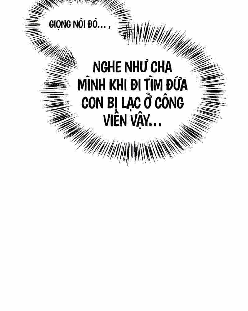 Ký Sự Hồi Quy - Chương 57 - ảnh 152