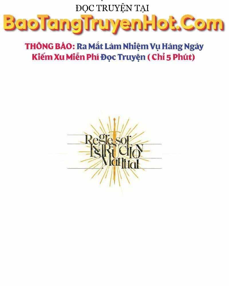 Ký Sự Hồi Quy - Chương 57 - ảnh 186