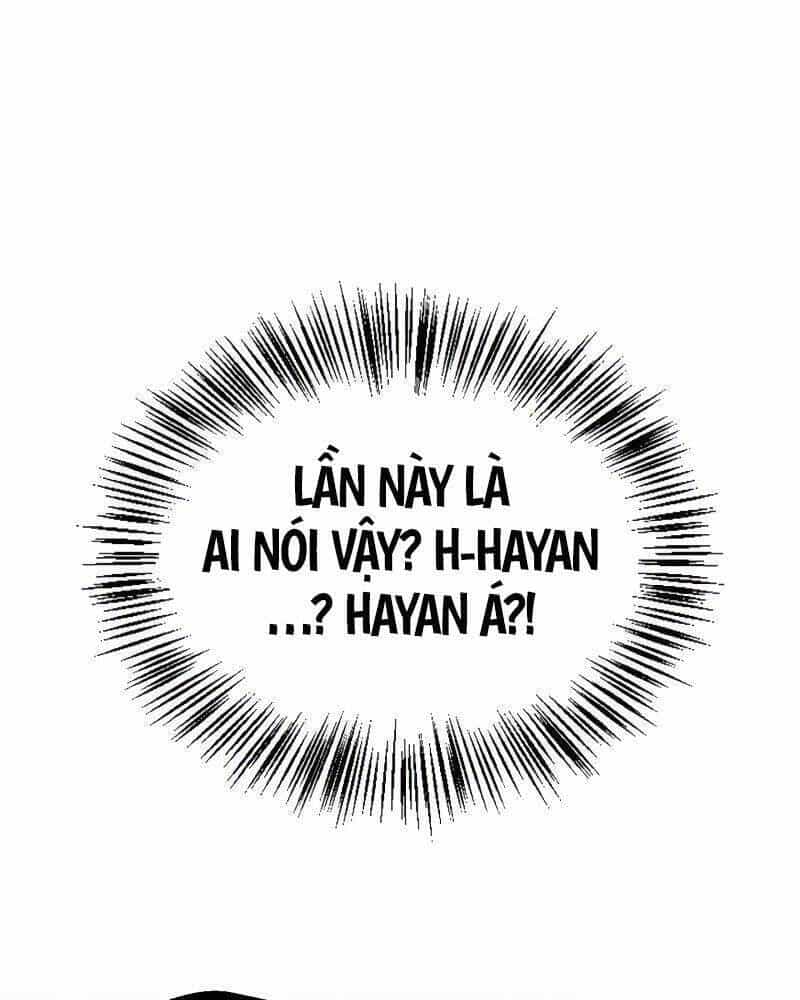 Ký Sự Hồi Quy - Chương 57 - ảnh 2