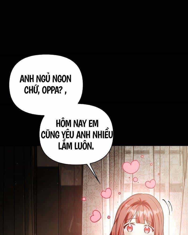 Ký Sự Hồi Quy - Chương 57 - ảnh 28