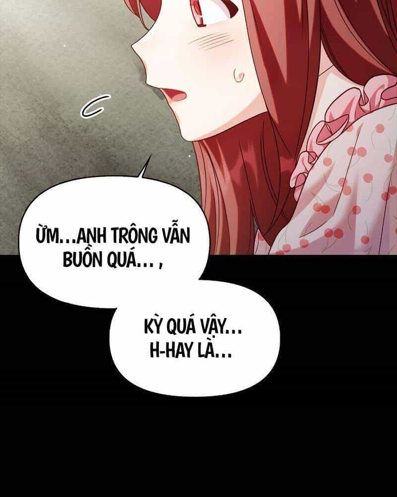 Ký Sự Hồi Quy - Chương 57 - ảnh 38