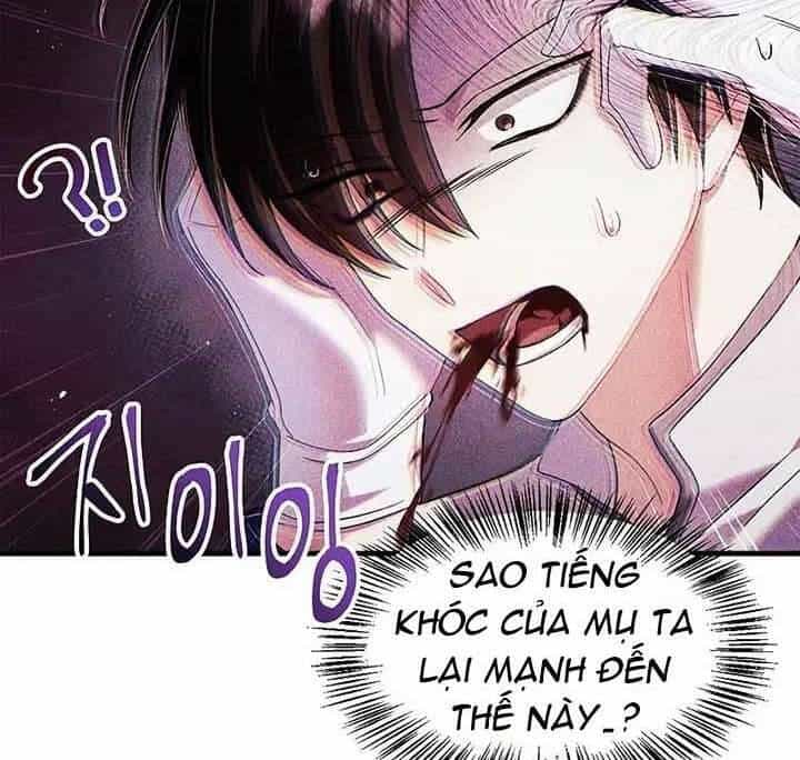 Ký Sự Hồi Quy - Chương 58 - ảnh 119