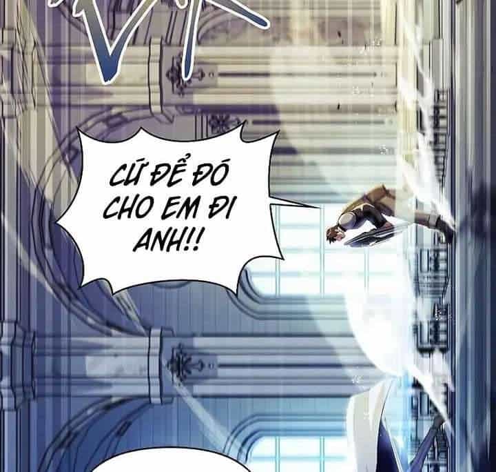 Ký Sự Hồi Quy - Chương 58 - ảnh 126