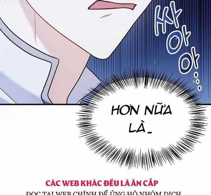 Ký Sự Hồi Quy - Chương 58 - ảnh 157