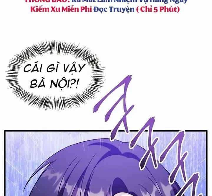 Ký Sự Hồi Quy - Chương 58 - ảnh 174