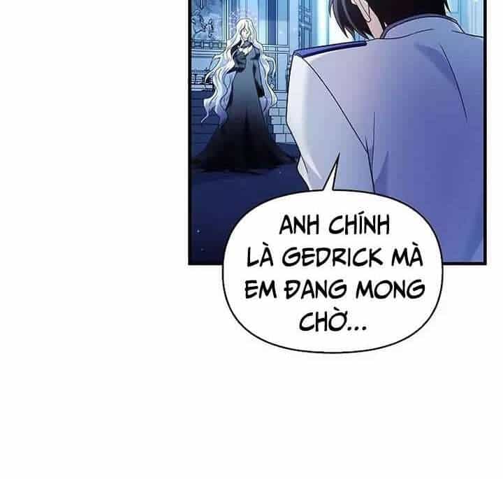 Ký Sự Hồi Quy - Chương 58 - ảnh 206