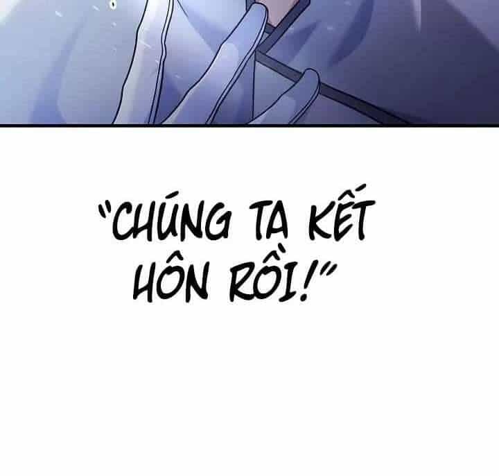 Ký Sự Hồi Quy - Chương 58 - ảnh 210