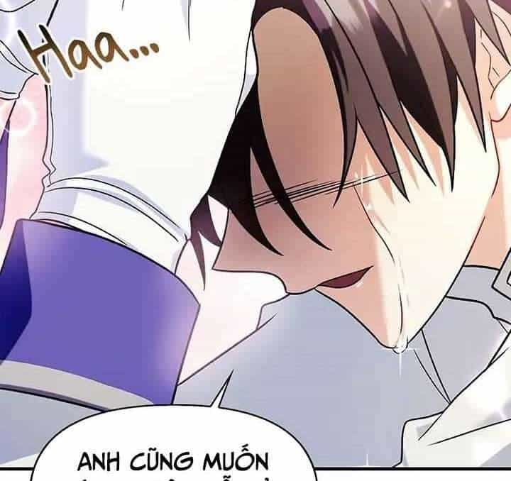 Ký Sự Hồi Quy - Chương 58 - ảnh 32