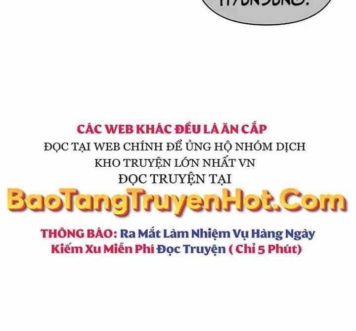 Ký Sự Hồi Quy - Chương 58 - ảnh 98