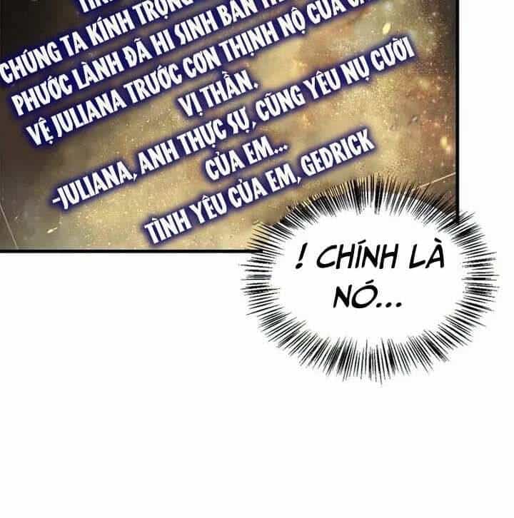 Ký Sự Hồi Quy - Chương 59 - ảnh 20