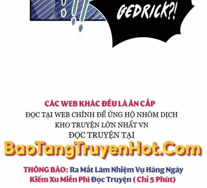 Ký Sự Hồi Quy - Chương 59 - ảnh 38