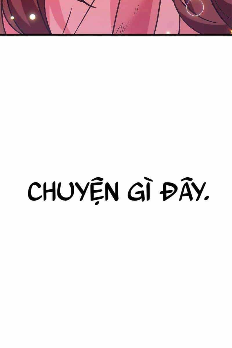 Ký Sự Hồi Quy - Chương 61 - ảnh 114