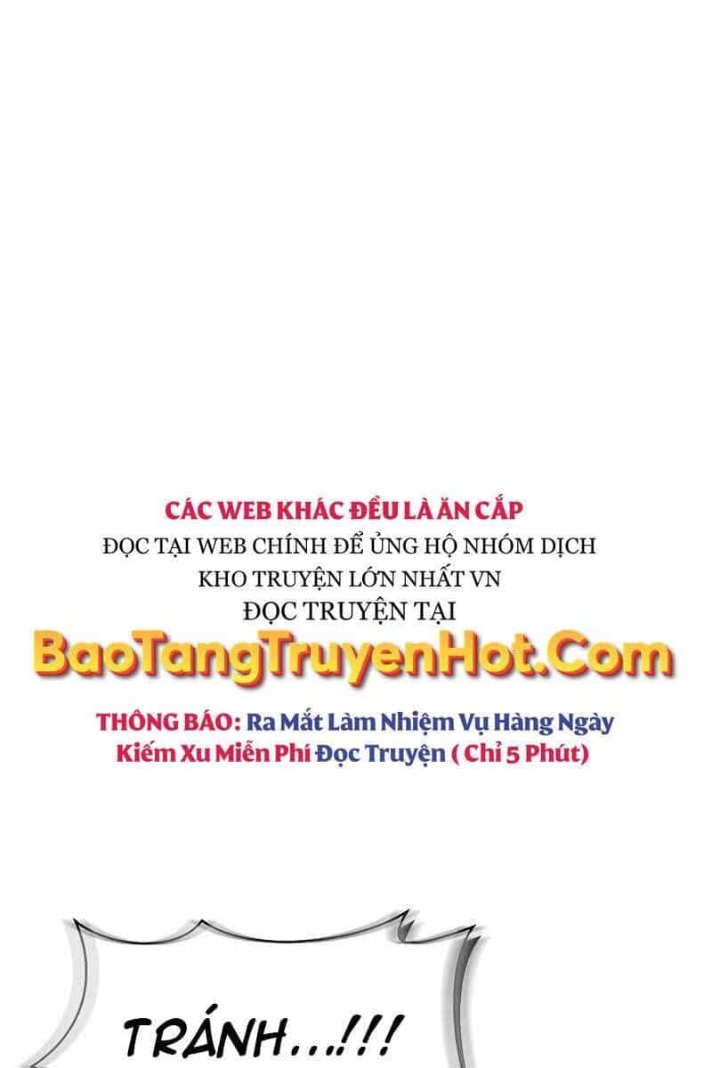 Ký Sự Hồi Quy - Chương 61 - ảnh 135